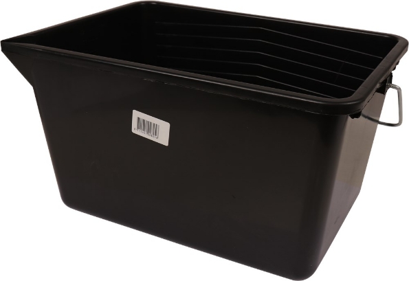 Afbeelding - https-www-ez-catalog-nl-Asset-eaa0336e1e63453baa6dc85069b86afb-ImageFullSize-1524896-6-jpg